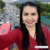 Mujeres solteras en Tabio