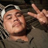 eduardofigueroa36618