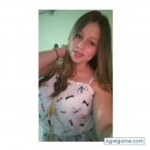 Foto de perfil de Camila_13