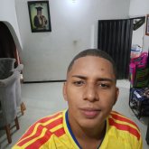 yenner91817