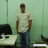 espron2010 foto #6