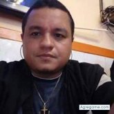 Foto de perfil de delmerperez