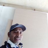 Titomayo