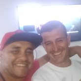 Mujeres de San Gil. Honesto trabajador