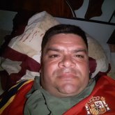 Lo q sea. Busco pareja. Amistades nose