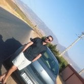 badarsobhi