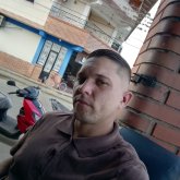 luispablo21346
