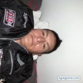 mauriciocalva chico soltero en Yumbel