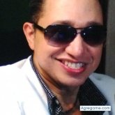 Foto de perfil de eduardolara2274