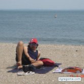 jorge20 foto #13
