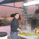Foto de perfil de WICHOW