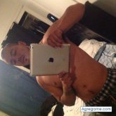 Foto de perfil de Pacogerte84