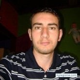 luis carlos cepeda