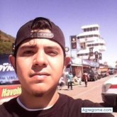 miguelestrada5715 chico soltero en Santa Ana