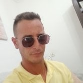 Busco pareja. Chicas o  bien royo