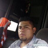 Foto de perfil de raulsaldana33