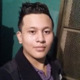 alexfonseca34553