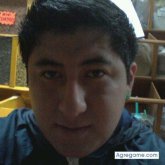 Moorrito chico soltero en San Pedro Mixtepec