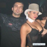 R0BBIE foto #8