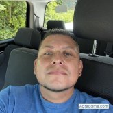 Foto de perfil de Danny173