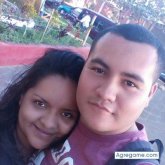 Chatear con wilberarias de Guazapa