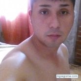 Guille