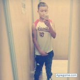 Joseph N Sanchez