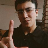 aarongarcia86829