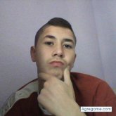 Foto de perfil de Esteban1578