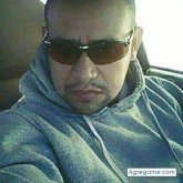 Foto de perfil de caballerode