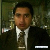Foto de perfil de leoalejo1234