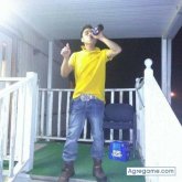 Chatear con juliocesar7540 de Pittsburg