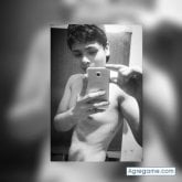 Foto de perfil de Ewar123