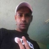 Busco pareja. Relación seria ,para