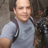 Francisco Sebastián Elias