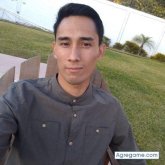 Encuentra Hombres solteros en Escuinapa