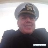 Mujeres. Serio, amable, romantico. Hago