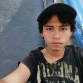 JuanBell117