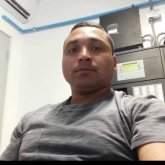 cesarjulio64967