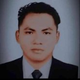 Richard Antonio Rodriguez Nava