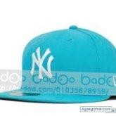 devilalanis chico soltero en Tepic