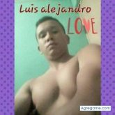 Foto de perfil de alejandroespinosa783