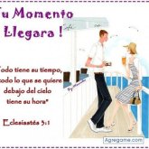 Desireelozada foto #139