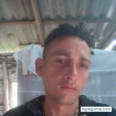 Chatear con rudismandyochoa de Camagüey Ciudad