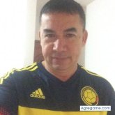Diego