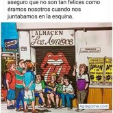 DARINE41020 chico soltero en Santiago De Los Caballeros