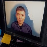 Franciscoroberto69