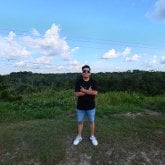 Alessandro Diaz