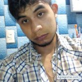 fredyhernandez8022 chico soltero en Tula De Allende