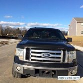 Gilberto2426honda chico soltero en Danville